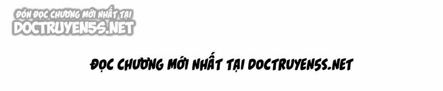Linh Khí Khôi Phục: Ta Mỗi Ngày Thu Được Một Cái Kỹ Năng Mới 81 trang 9