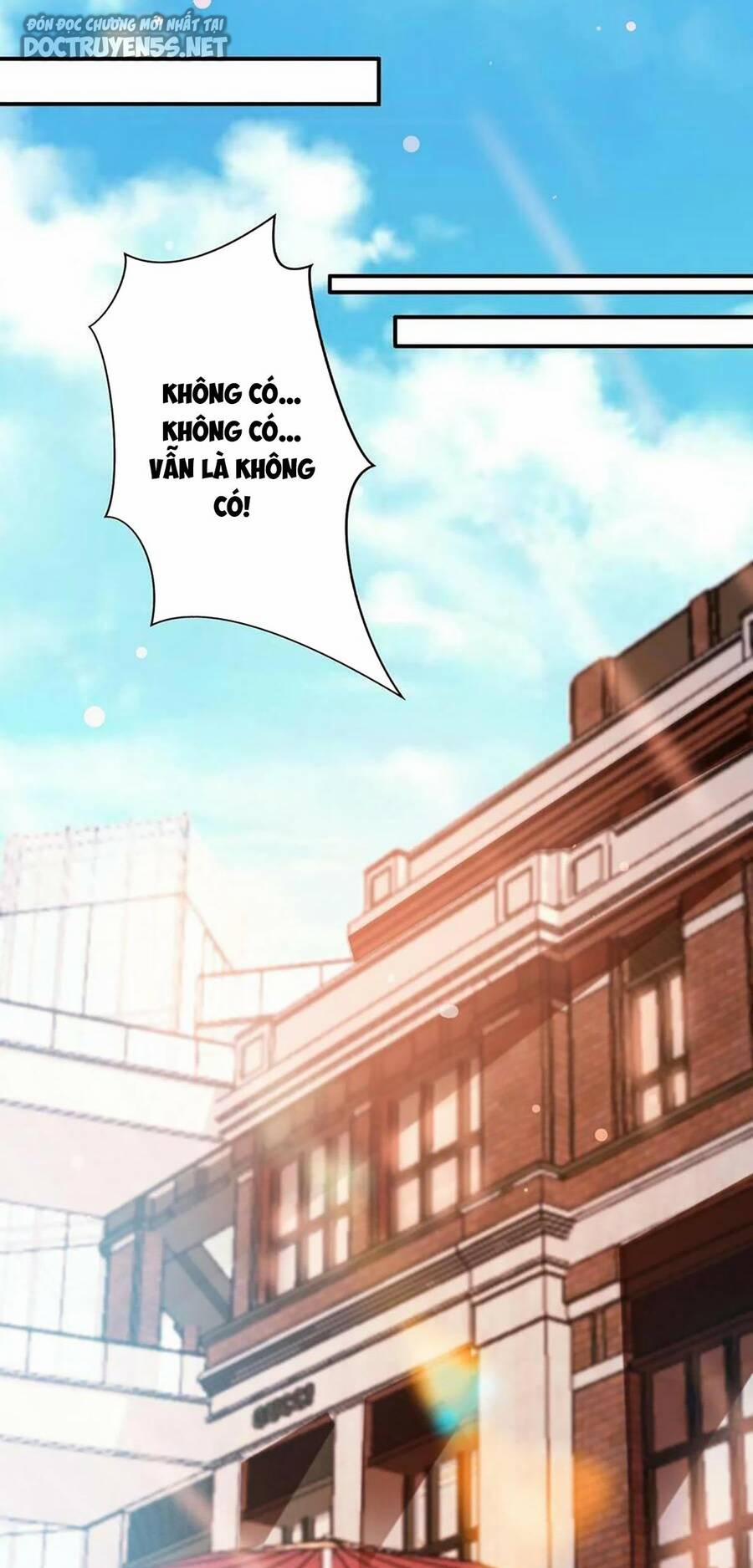 Linh Khí Khôi Phục: Ta Mỗi Ngày Thu Được Một Cái Kỹ Năng Mới 85 trang 11