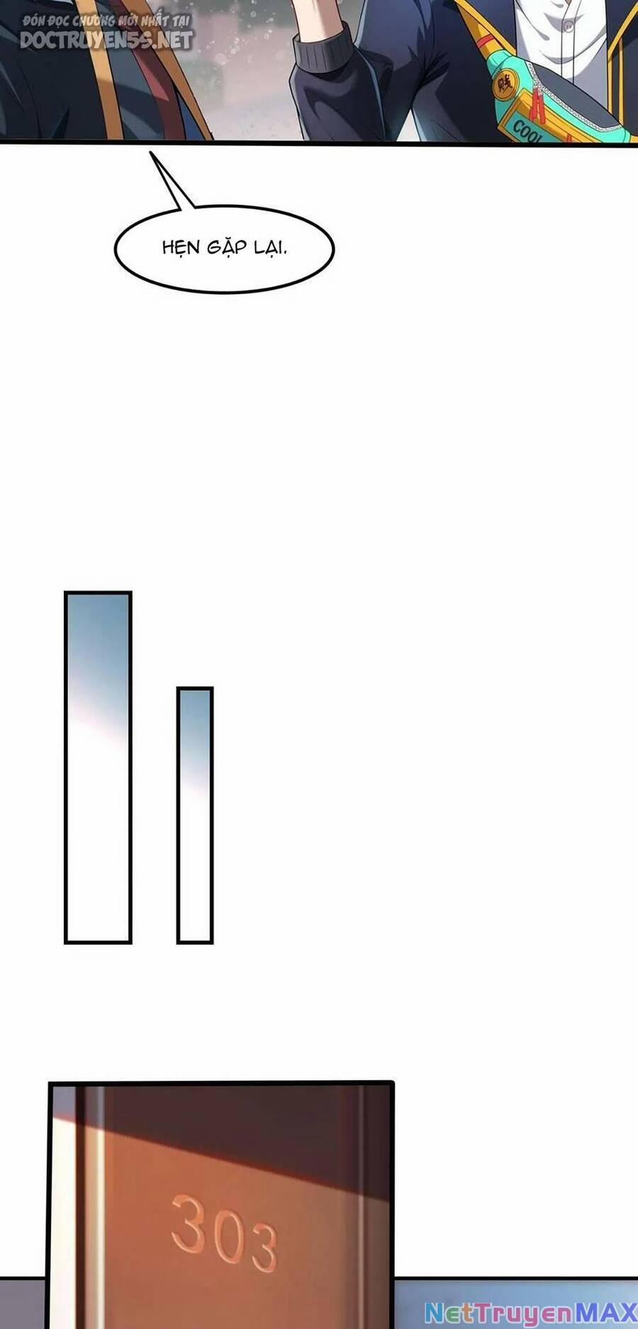 Linh Khí Khôi Phục: Ta Mỗi Ngày Thu Được Một Cái Kỹ Năng Mới 87 trang 13