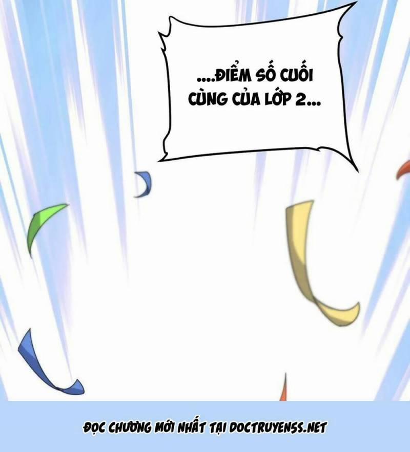 Linh Khí Khôi Phục: Ta Mỗi Ngày Thu Được Một Cái Kỹ Năng Mới 89 trang 17