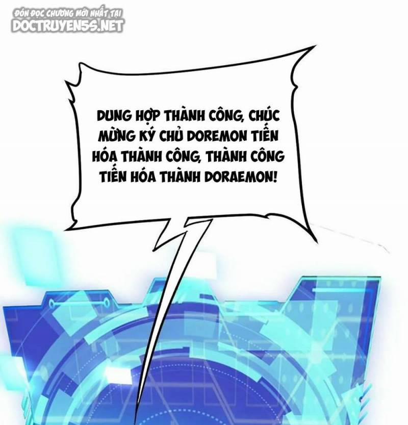 Linh Khí Khôi Phục: Ta Mỗi Ngày Thu Được Một Cái Kỹ Năng Mới 89 trang 2