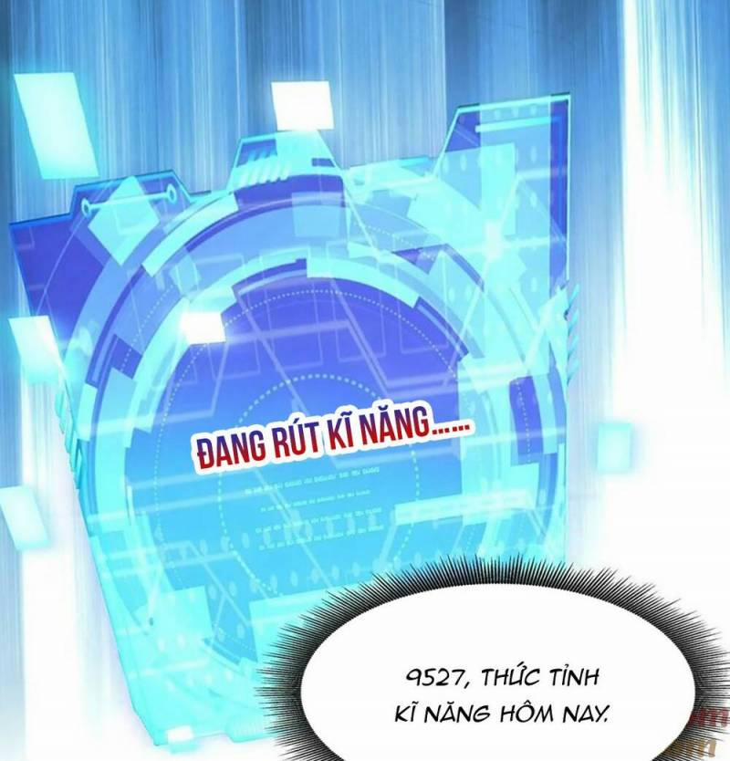 Linh Khí Khôi Phục: Ta Mỗi Ngày Thu Được Một Cái Kỹ Năng Mới 89 trang 21