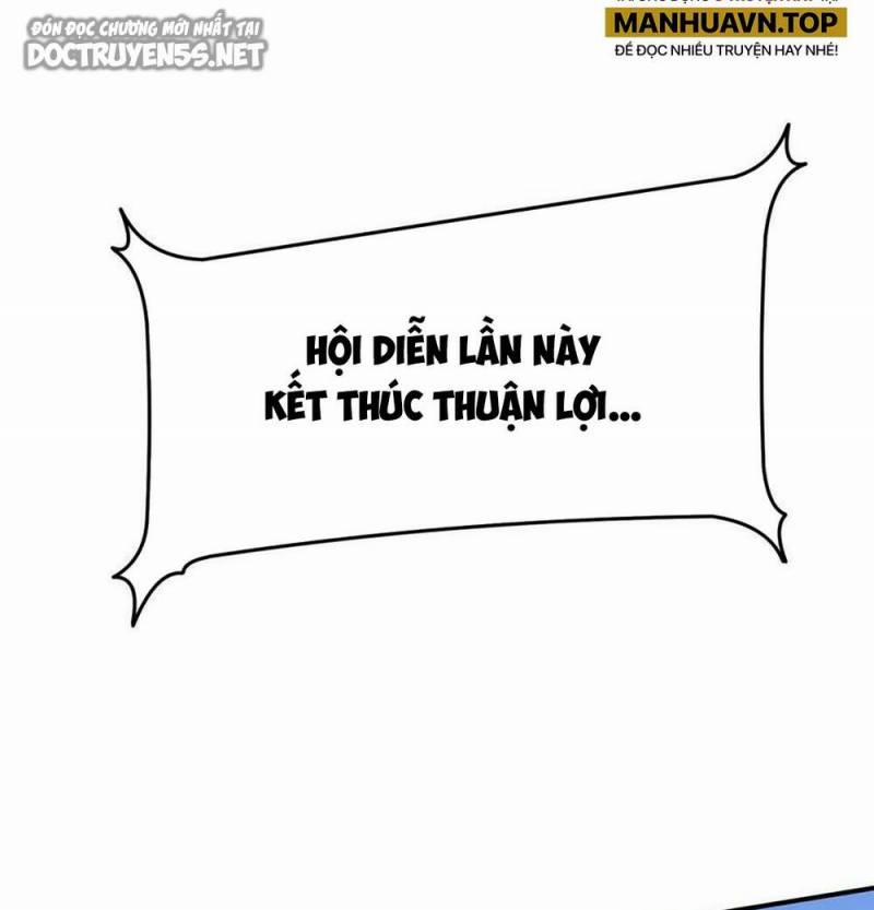 Linh Khí Khôi Phục: Ta Mỗi Ngày Thu Được Một Cái Kỹ Năng Mới 89 trang 26