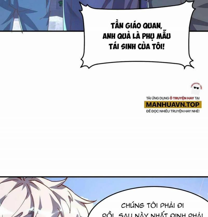 Linh Khí Khôi Phục: Ta Mỗi Ngày Thu Được Một Cái Kỹ Năng Mới 89 trang 29