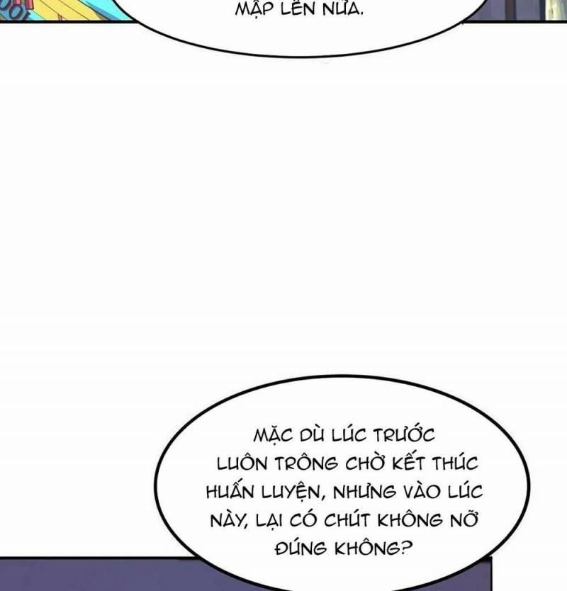 Linh Khí Khôi Phục: Ta Mỗi Ngày Thu Được Một Cái Kỹ Năng Mới 89 trang 31