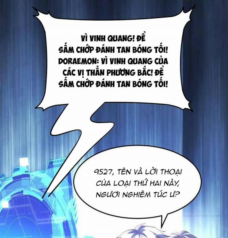 Linh Khí Khôi Phục: Ta Mỗi Ngày Thu Được Một Cái Kỹ Năng Mới 89 trang 5