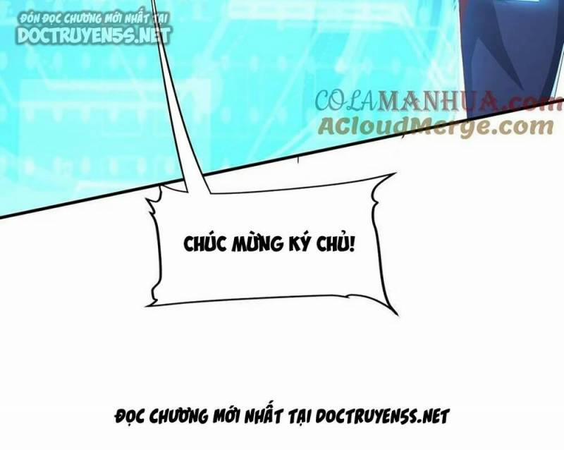 Linh Khí Khôi Phục: Ta Mỗi Ngày Thu Được Một Cái Kỹ Năng Mới 89 trang 50