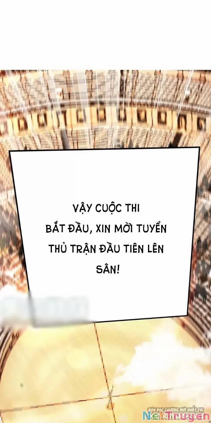 Linh Khí Khôi Phục: Ta Mỗi Ngày Thu Được Một Cái Kỹ Năng Mới 9 trang 15