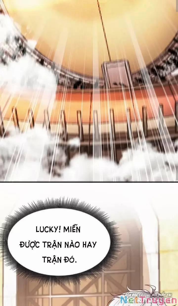 Linh Khí Khôi Phục: Ta Mỗi Ngày Thu Được Một Cái Kỹ Năng Mới 9 trang 16