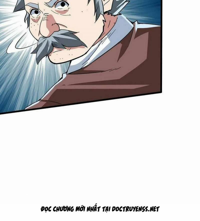 Linh Khí Khôi Phục: Ta Mỗi Ngày Thu Được Một Cái Kỹ Năng Mới 90 trang 11