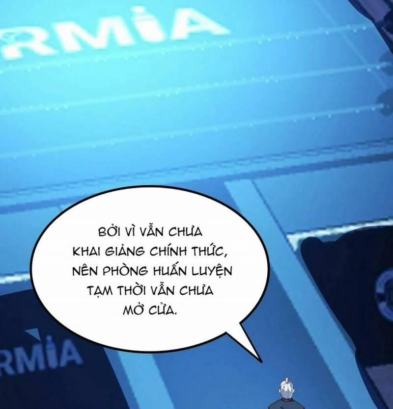 Linh Khí Khôi Phục: Ta Mỗi Ngày Thu Được Một Cái Kỹ Năng Mới 90 trang 13