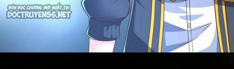 Linh Khí Khôi Phục: Ta Mỗi Ngày Thu Được Một Cái Kỹ Năng Mới 90 trang 42