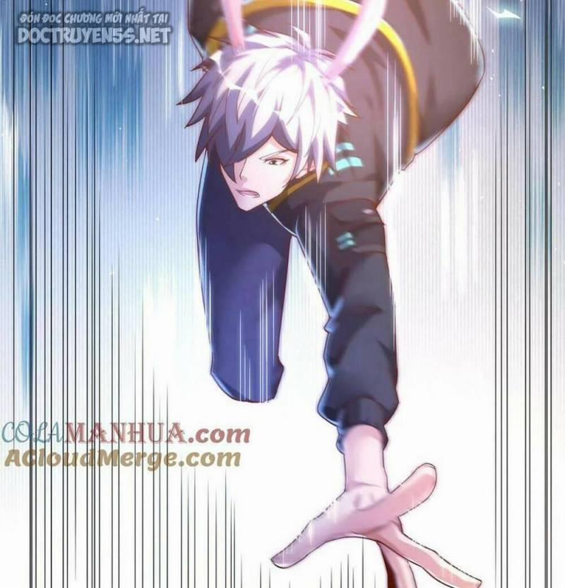 Linh Khí Khôi Phục: Ta Mỗi Ngày Thu Được Một Cái Kỹ Năng Mới 90 trang 43