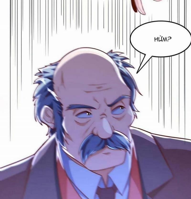 Linh Khí Khôi Phục: Ta Mỗi Ngày Thu Được Một Cái Kỹ Năng Mới 90 trang 44