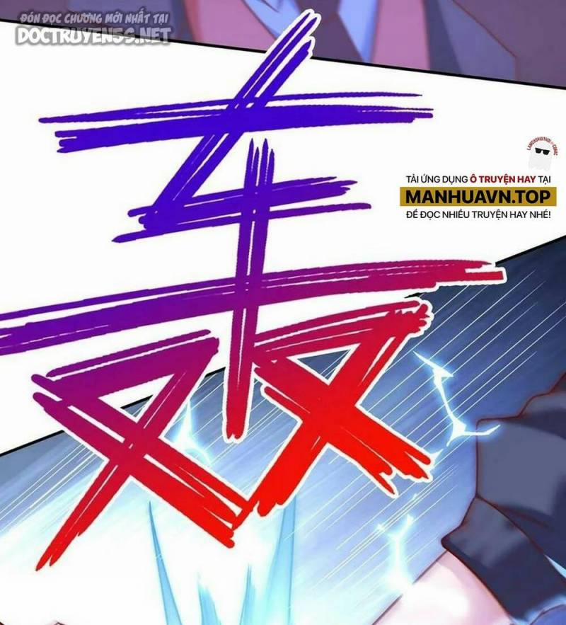 Linh Khí Khôi Phục: Ta Mỗi Ngày Thu Được Một Cái Kỹ Năng Mới 90 trang 45