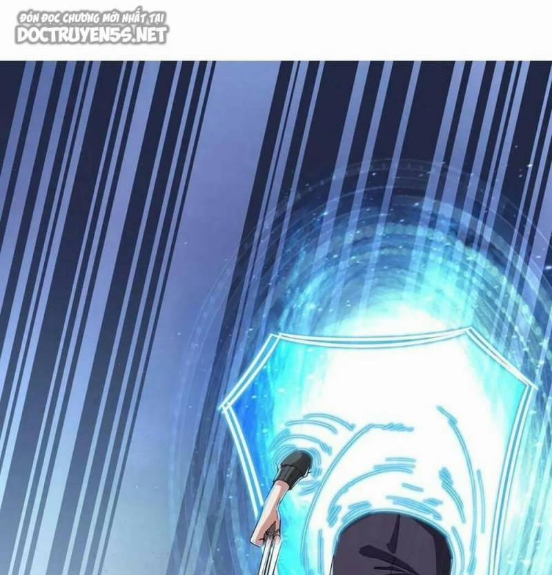 Linh Khí Khôi Phục: Ta Mỗi Ngày Thu Được Một Cái Kỹ Năng Mới 90 trang 8