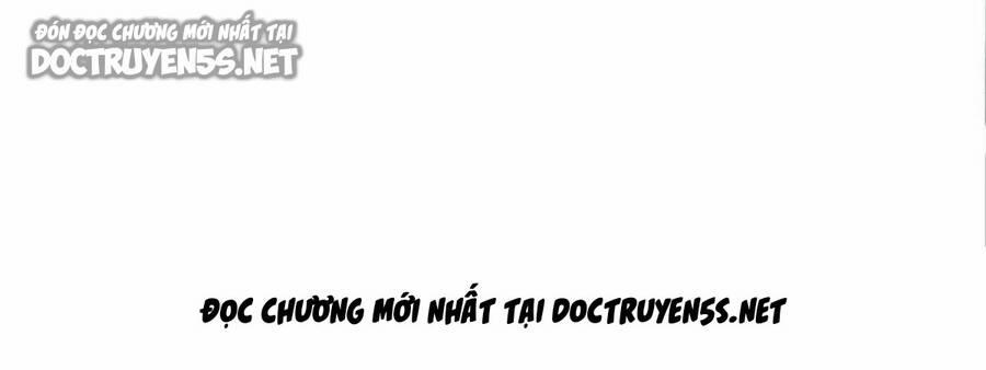 Linh Khí Khôi Phục: Ta Mỗi Ngày Thu Được Một Cái Kỹ Năng Mới 91 trang 19