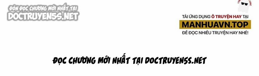 Linh Khí Khôi Phục: Ta Mỗi Ngày Thu Được Một Cái Kỹ Năng Mới 91 trang 9