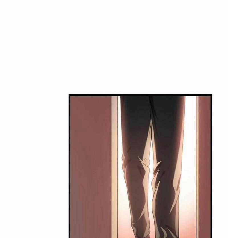 Linh Khí Khôi Phục: Ta Mỗi Ngày Thu Được Một Cái Kỹ Năng Mới 94 trang 26