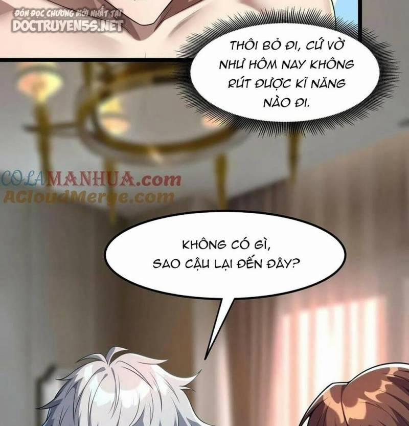 Linh Khí Khôi Phục: Ta Mỗi Ngày Thu Được Một Cái Kỹ Năng Mới 94 trang 35