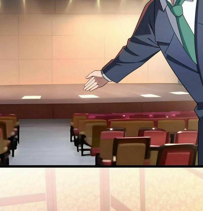 Linh Khí Khôi Phục: Ta Mỗi Ngày Thu Được Một Cái Kỹ Năng Mới 95 trang 14