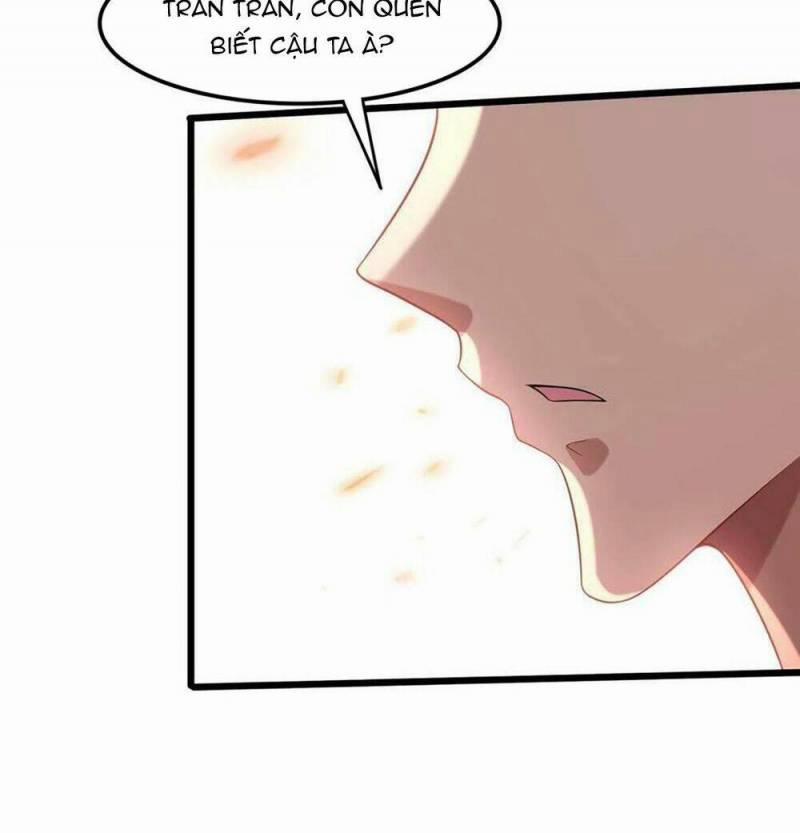 Linh Khí Khôi Phục: Ta Mỗi Ngày Thu Được Một Cái Kỹ Năng Mới 95 trang 25