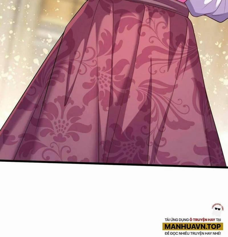 Linh Khí Khôi Phục: Ta Mỗi Ngày Thu Được Một Cái Kỹ Năng Mới 95 trang 29