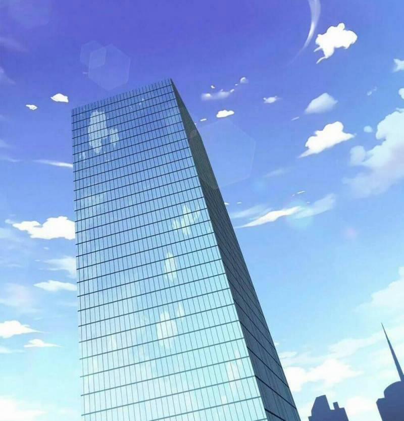 Linh Khí Khôi Phục: Ta Mỗi Ngày Thu Được Một Cái Kỹ Năng Mới 95 trang 3