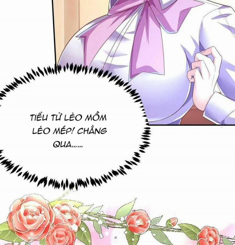 Linh Khí Khôi Phục: Ta Mỗi Ngày Thu Được Một Cái Kỹ Năng Mới 95 trang 43