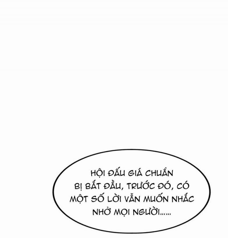 Linh Khí Khôi Phục: Ta Mỗi Ngày Thu Được Một Cái Kỹ Năng Mới 95 trang 48