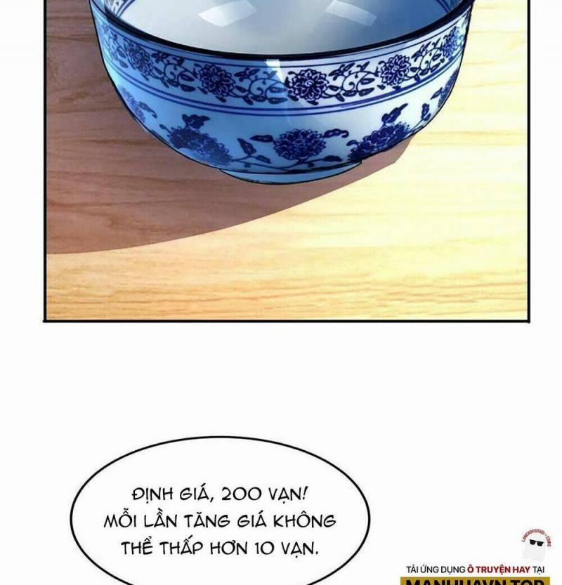 Linh Khí Khôi Phục: Ta Mỗi Ngày Thu Được Một Cái Kỹ Năng Mới 95 trang 56