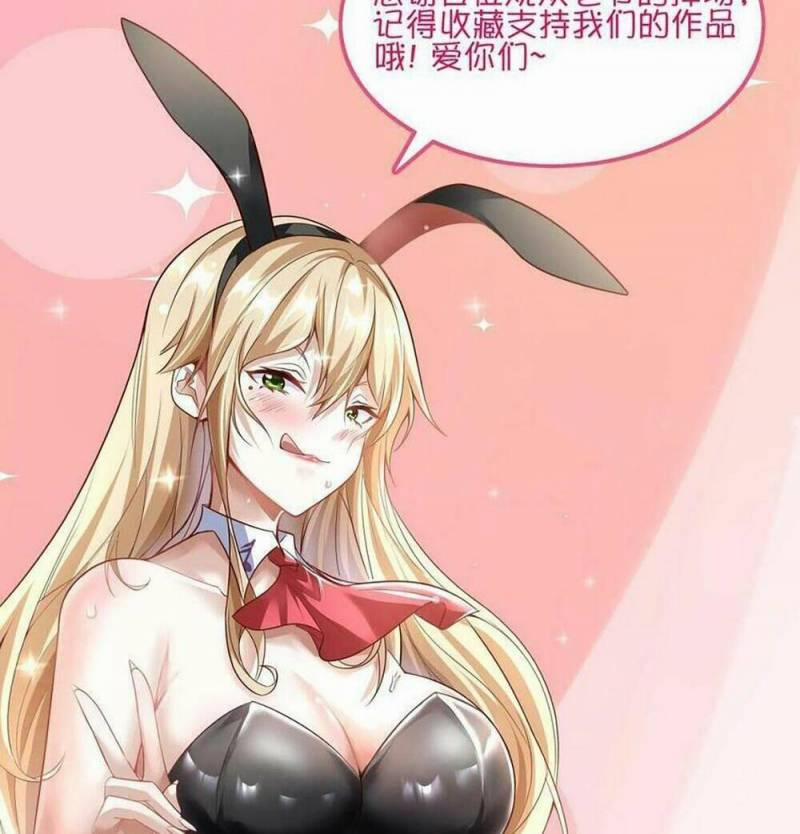 Linh Khí Khôi Phục: Ta Mỗi Ngày Thu Được Một Cái Kỹ Năng Mới 95 trang 59