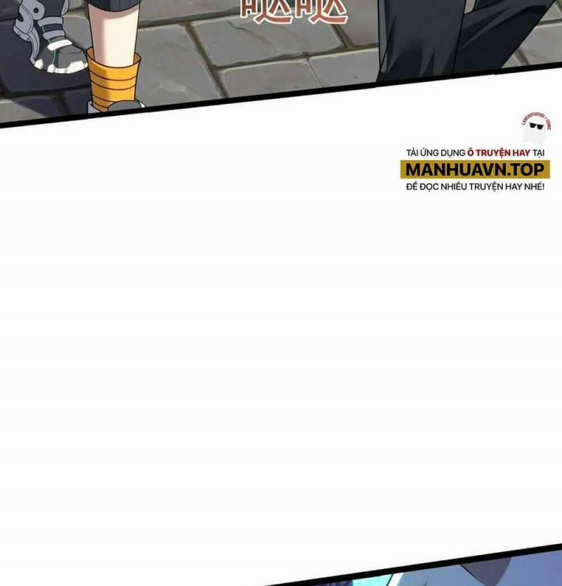 Linh Khí Khôi Phục: Ta Mỗi Ngày Thu Được Một Cái Kỹ Năng Mới 95 trang 9