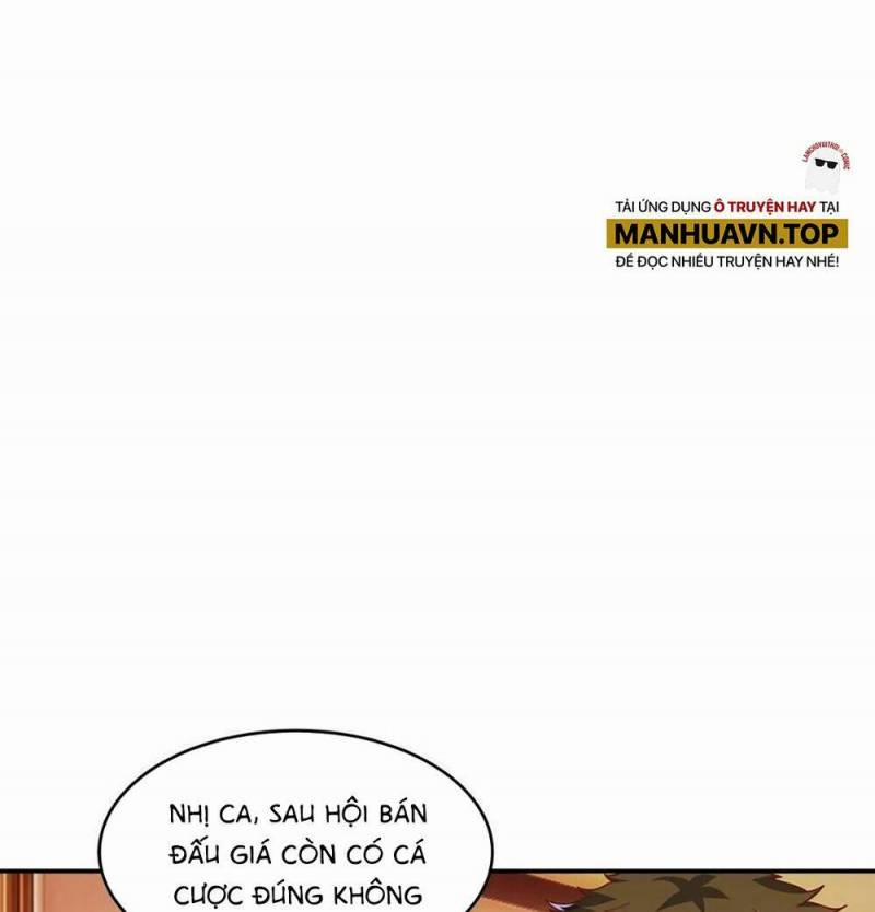 Linh Khí Khôi Phục: Ta Mỗi Ngày Thu Được Một Cái Kỹ Năng Mới 96 trang 13