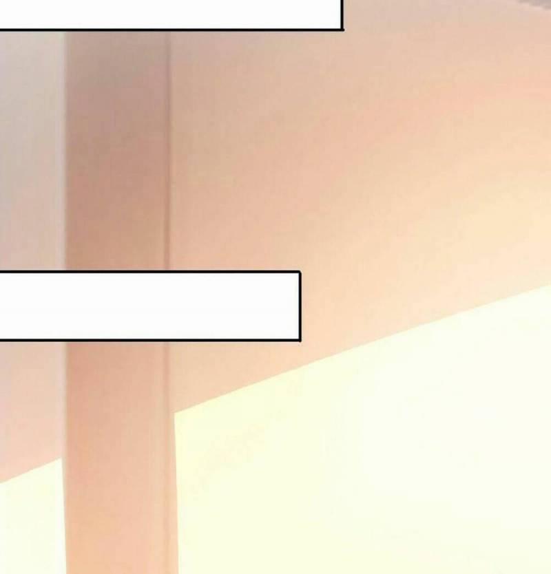 Linh Khí Khôi Phục: Ta Mỗi Ngày Thu Được Một Cái Kỹ Năng Mới 96 trang 34