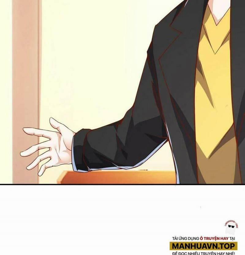 Linh Khí Khôi Phục: Ta Mỗi Ngày Thu Được Một Cái Kỹ Năng Mới 96 trang 37