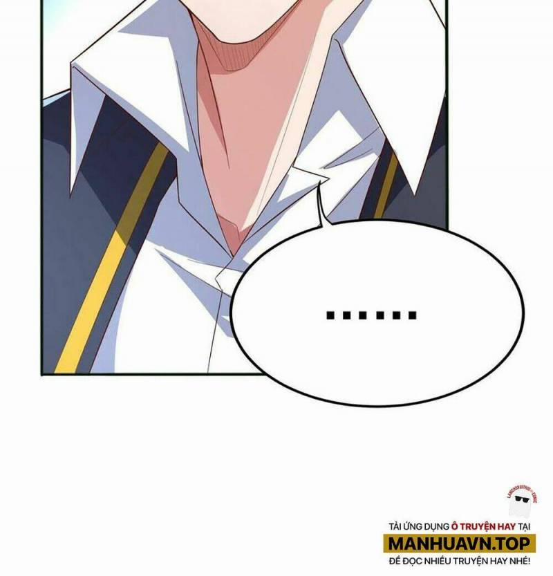 Linh Khí Khôi Phục: Ta Mỗi Ngày Thu Được Một Cái Kỹ Năng Mới 96 trang 4