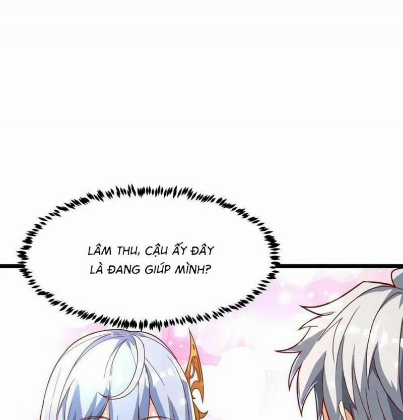 Linh Khí Khôi Phục: Ta Mỗi Ngày Thu Được Một Cái Kỹ Năng Mới 96 trang 40