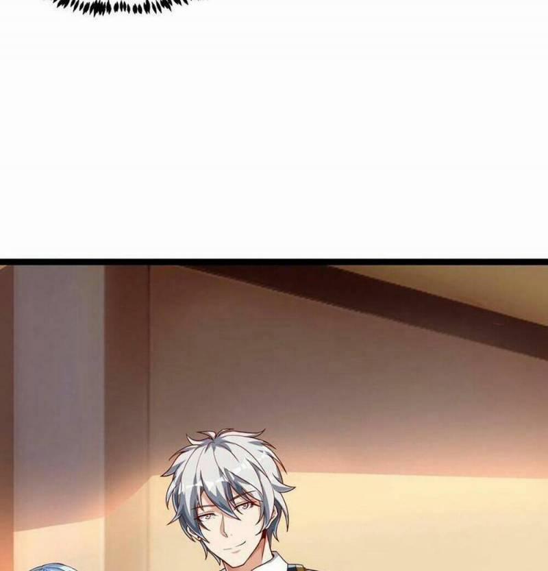 Linh Khí Khôi Phục: Ta Mỗi Ngày Thu Được Một Cái Kỹ Năng Mới 96 trang 44