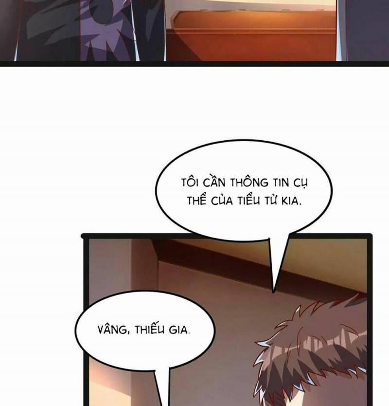 Linh Khí Khôi Phục: Ta Mỗi Ngày Thu Được Một Cái Kỹ Năng Mới 96 trang 47