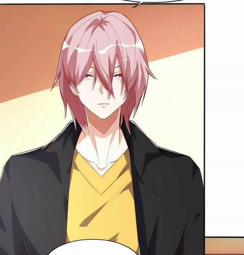 Linh Khí Khôi Phục: Ta Mỗi Ngày Thu Được Một Cái Kỹ Năng Mới 96 trang 9