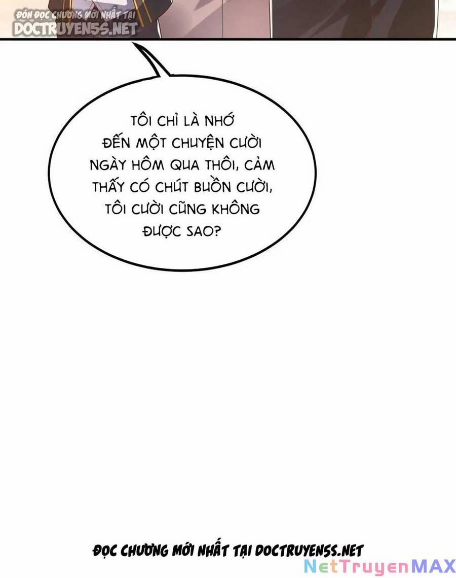 Linh Khí Khôi Phục: Ta Mỗi Ngày Thu Được Một Cái Kỹ Năng Mới 99 trang 15