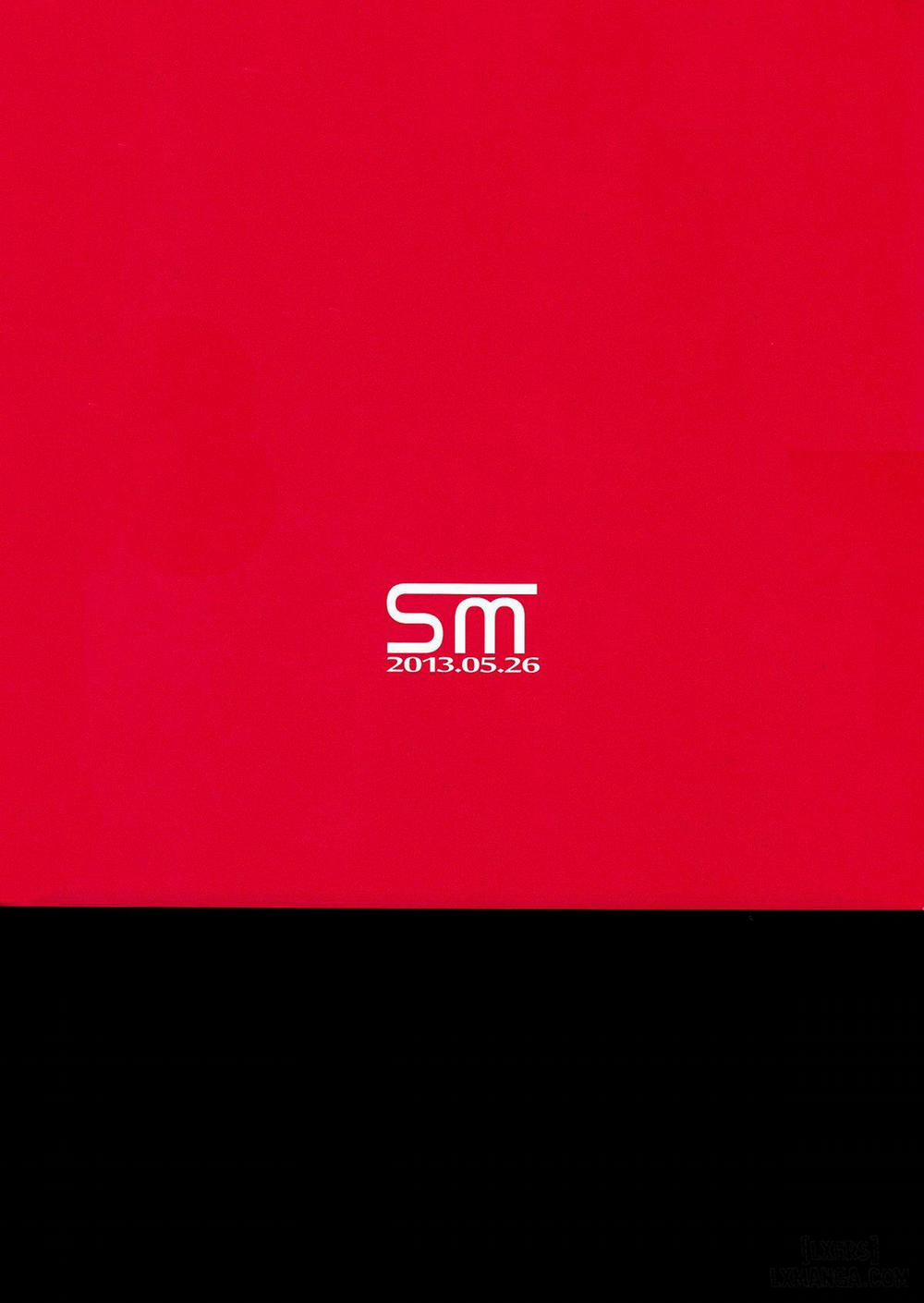 LINKAGE Oneshot trang 10