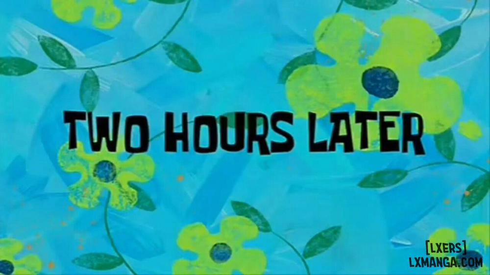 Little Secret Oneshot trang 15