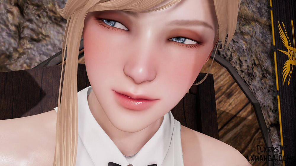 Little Secret Oneshot trang 39