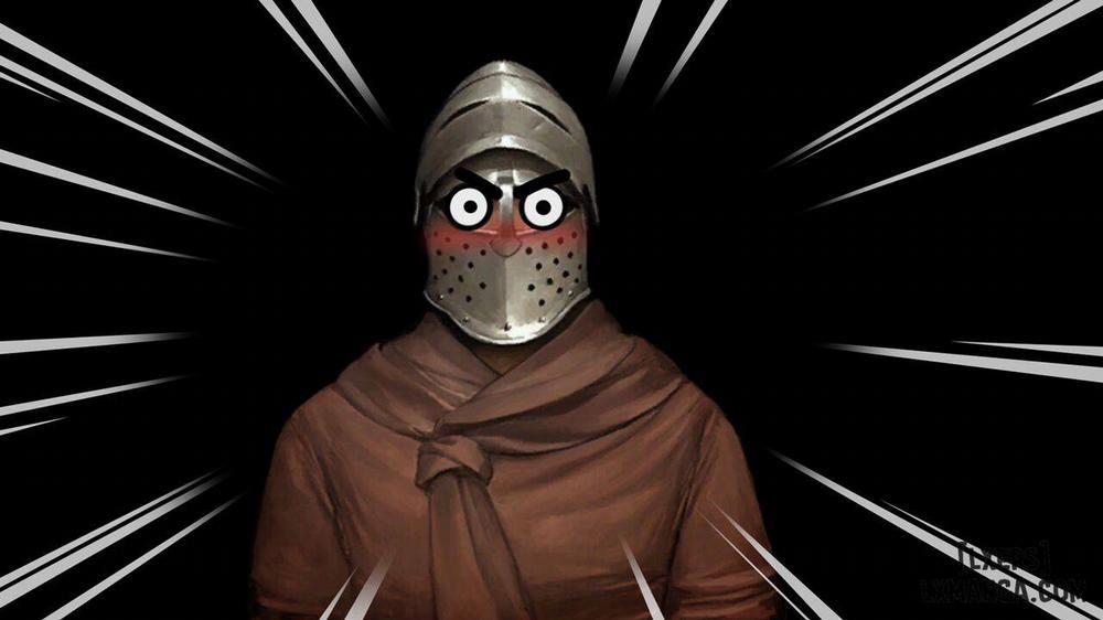 Little Secret Oneshot trang 61