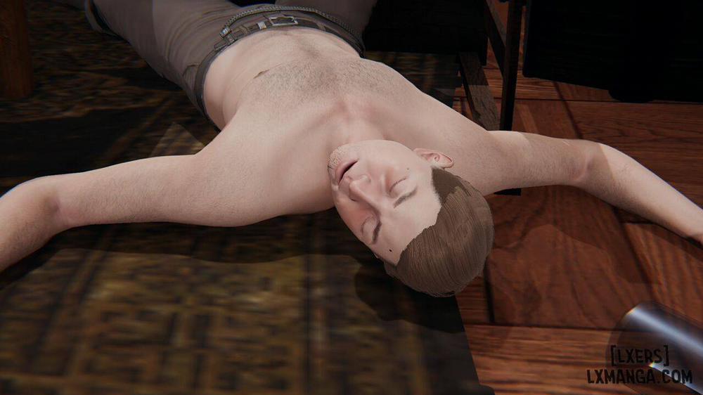 Little Secret Oneshot trang 67