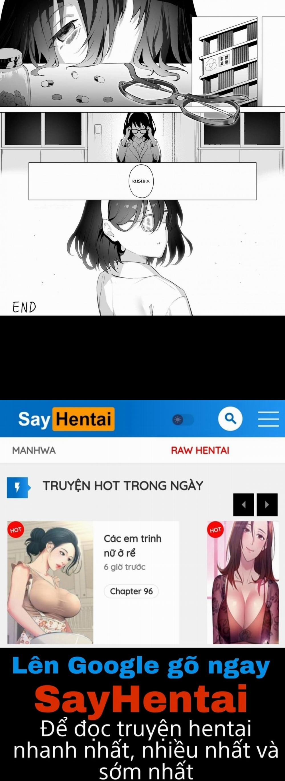 Little Sister Time Leap Dependence 3 trang 25