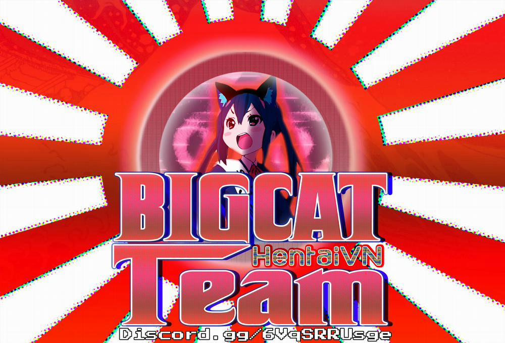 Little Witch Nobeta Có Text trang 0