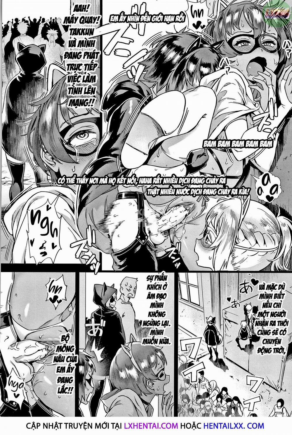 Live! 5 trang 14